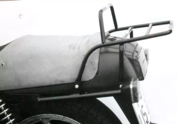 Hepco&Becker  750 Katana (1980-1984) topcase carrier - 650311 01 01