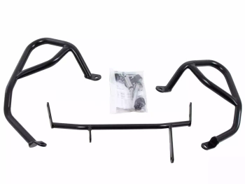 Hepco&Becker GS (2018-) Gmol silnika - 5016513 00 01