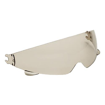 GIVI szyba dymiona 75% WEWNĘTRZNA - Z859R