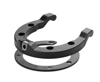 Tankring Ion Sw-Motech Suzuki Gsx 1300 R Hayabusa (20-) Black TRT.00.475.13000/B