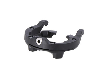 Tankring Ion Sw-Motech Bez Śrub Kawasaki Models (20-) Black TRT.00.475.32100/B