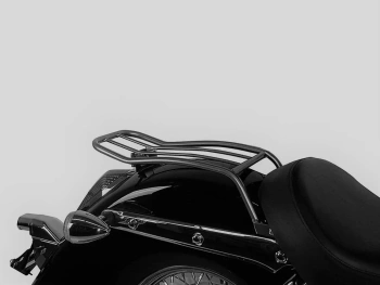 Hepco&Becker 50 Shadow (2008-2015) solorack without backrest - 600120 00 02