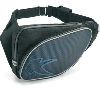 KAPPA TORBA NA RAMIĘ - TK730