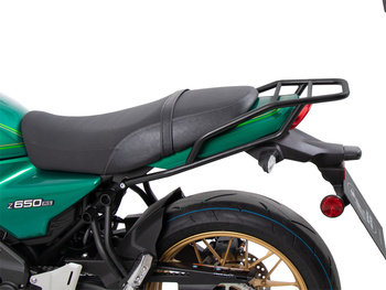 Bagażnik rurowy tylny do Kawasaki Z 650 RS (2022-)