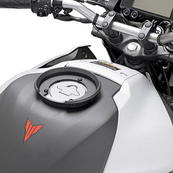 GIVI mocowanie tanklock - KTM 390/790 - BF51