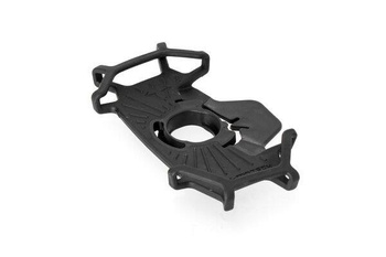 Uchwyt T-Lock Do Mocowania Smartfona Mały Sw-Motech With Silicone Straps TL.00.940.10100