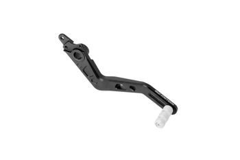 Pedał Hamulca Sw-Motech Bmw R 1200 Gs (04-12)/Adventure (06-13) FBL.07.352.10000
