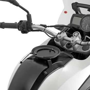 GIVI mocowanie tanklock BMW - BF19