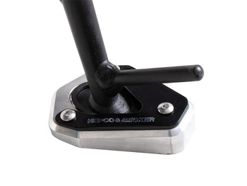 Powiększenie podpórki do Kawasaki Z 650 RS (2022-)