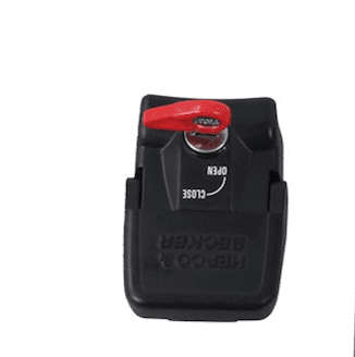 Zamek skrzyniowy SN: 938/138