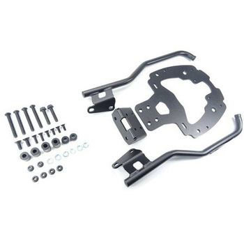 KAPPA STELAŻ KUFRA CENTRALNEGO BMW G 310R (17-19) ( BEZ PŁYTY ) - KR5125