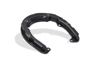 Tankring Pro Sw-Motech Yamaha Mt-03 Abs (20-) Black TRT.00.787.31600/B
