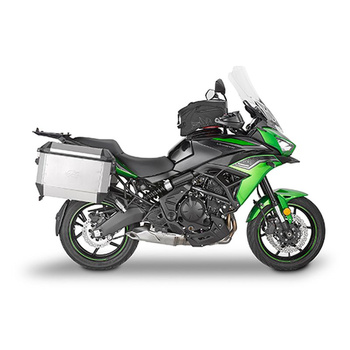 KAPPA GMOLE OSŁONY SILNIKA KAWASAKI VERSYS 650 '22-