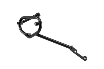 Stelaż Boczny Slc Prawy Sw-Motech Ktm 790 Adv/R 890 Adv/R 890 Sm T Black HTA.04.521.11000