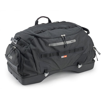 GIVI torba tylna 65l (zastępuje XS305) - UT806