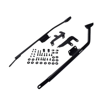 STELAŻ KUFRA TYŁ SHAD DO YAMAHA MT 07 (KSHY0MT78ST)