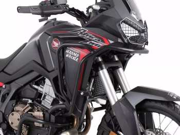 Hepco&Becker 1100 L Africa Twin (2019-) Gmole - 5029521 00 01