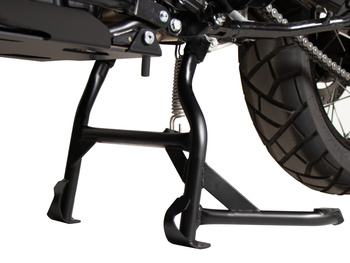 Stopka centralna do Suzuki DL800 V-Strom 800 DE 2023r-( 5053548 00 01 )