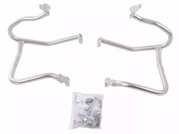 Hepco&Becker GS (2018-) Gmol silnika - 5016514 00 22