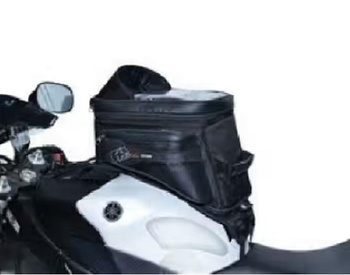 KAPPA PASKI DO TORBY TK713 - TK713A