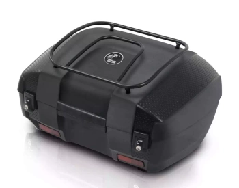 Hepco&Becker R JUNIOR 55 topcase rail - 610051 00 01