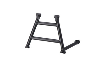 Podstawa Stopka Centralna Sw-Motech Honda Vt125C Shadow (98-06) Black HPS.01.103.10000/B