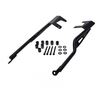 Stelaż kufra centralnego do Yamaha Tenere 70019-23r 700 SHAD ( KSHY0TN79ST )