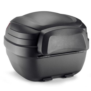 GIVI oparcie do kufra B27 - E147