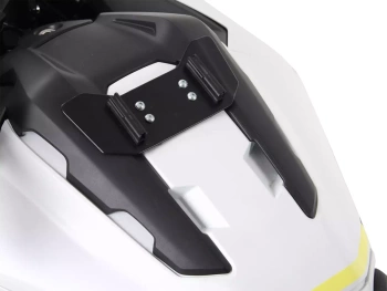 Hepco&Becker 50 X (2016-2020) Tank ring Lock it - 506974 00 01