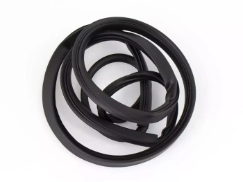 Hepco&Becker lid seal for Journey Cases + Topcase 41 - 710013