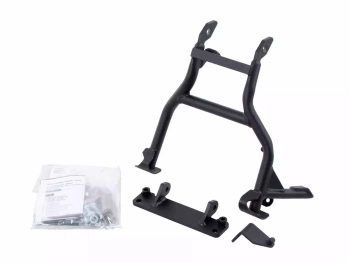 Hepco&Becker rambler 1200 XE (2019-) Stopka centralna - 5057588 00 01