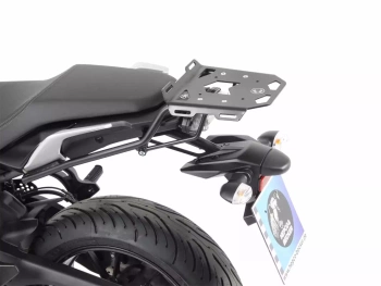 Hepco&Becker Yamaha Tracer 700 (2016-2020) minirack - 6604554 01 01