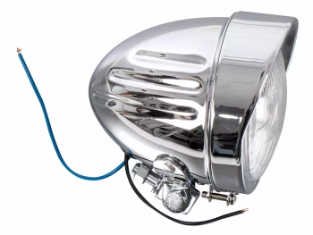 Hepco&Becker headlight Custom - 710032