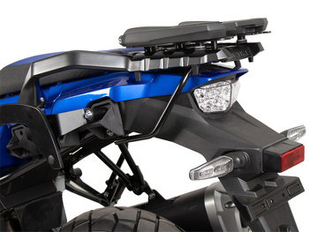 Podpora Alurack/Easyrack do Suzuki Suzuki V-Strom 1050 DE (2023-)