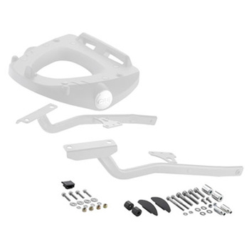 KAPPA ADAPTER DO ZAMONTOWANIA STELAŻA BOCZNEGO KLX174 BEZ UŻYCIA STELAŻA CENTRALNEGO - KLX174KIT