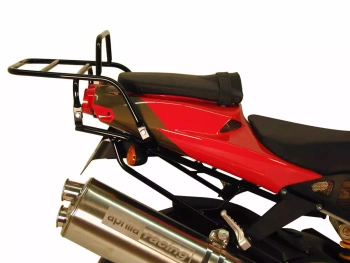 Hepco&Becker Aprilia RSV Mille/Tuono (1998-2008) topcase carrier - 650780 01 01