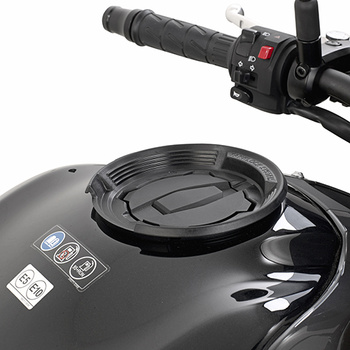 GIVI mocowanie tanklock KAWASAKI Z900 (17) - BF29
