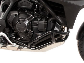 Gmole silnika dolne do Honda NT 1100 / DCT / ES (2025-) Hepco&Becker