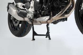 Podstawa Stopka Centralna Sw-Motech Bmw F 900 R (19-) With Bmw Lowering Black HPS.07.951.10000/B
