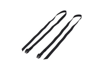 Zestaw Pasków Mocujących Sw-Motech Pro Base (2Szt) BC.ZUB.00.130.30000