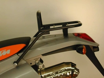 Hepco&Becker KTM LC4 400 (1999-2008)/640 (1998-2008)/Adventure (199 topcase carrier - 650769 01 01
