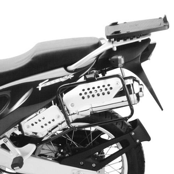 GIVI stelaż kufrów bocznych MONOKEY - BMW F 650 ST (97 > 99) - PL185
