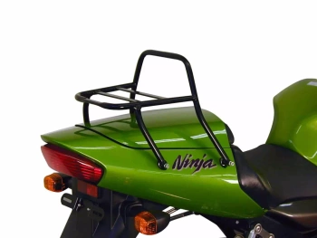 Hepco&Becker X-12 R (2000-2006) topcase carrier - 650288 01 01