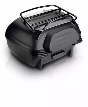 Hepco&Becker BACKREST Journey TC 42 - 700308