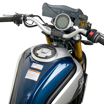 GIVI MOCOWANIE TANKLOCK - CFMOTO 650 / 700 / 800 (SPRAWDŹ MODEL)