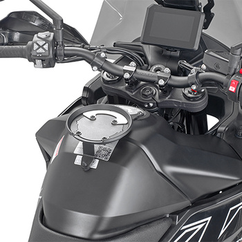 GIVI 2024 MOCOWANIE TANKLOCK - KTM 890 SMT (23)