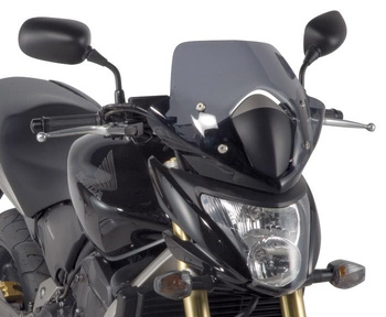 GIVI szyba HONDA CB 600 HORNET - A309