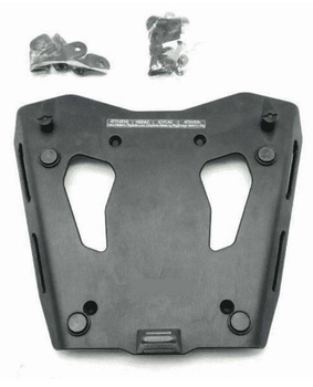 Stelaż kufra centralnego HONDA NT1100 22r- MONOKEY