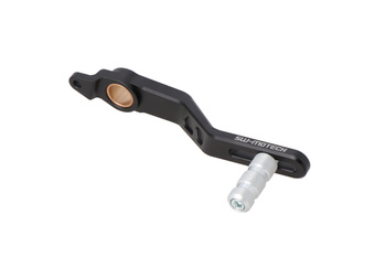 Regulowany Pedał Hamulca Sw-Motech Bmw R 1300 Gs (23-)