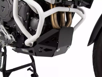 Osłona silnika Hepco&Becker Triumph Tiger 900 Rally/GT/Pro (2020-) - 8107605 00 01